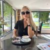 Veronika K.
